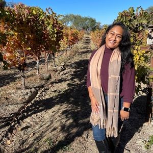 Meet your Posher, Kaleta